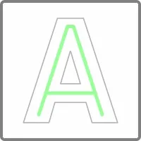 Видове 2