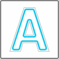 Видове 3