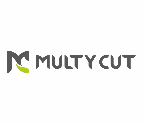 Multi Cut