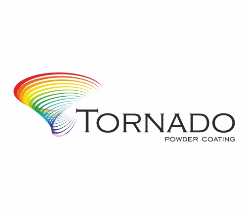 Tornado