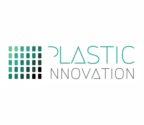 Plastic Innovation