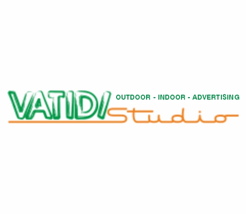 Vatidi Studio